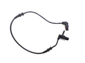 ABS brake wheel speed sensor