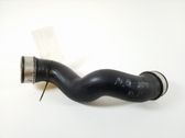 Intercooler hose/pipe