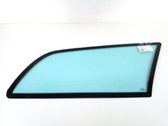 Rear side window