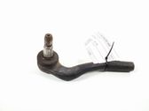 Steering tie rod end