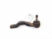 Steering tie rod end