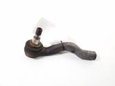 Steering tie rod end