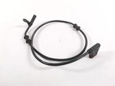 ABS rear brake sensor