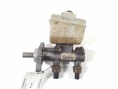 Master brake cylinder