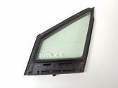 Ventanilla de ventilación de la puerta delantera cuatro puertas