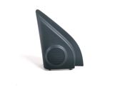 Altro elemento di rivestimento della portiera anteriore