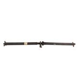 Front prop shaft