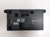 Door control unit/module