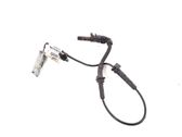 ABS brake wheel speed sensor