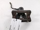 Bremssattel hinten