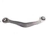 Rear control arm