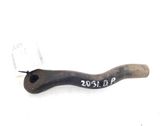 Steering tie rod end