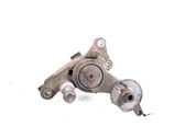 Timing belt/chain tensioner