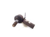 Steering tie rod end