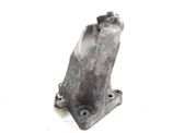 Engine mounting bracket