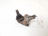 Front ball joint