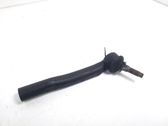 Steering tie rod end