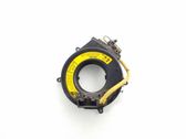 Muelle espiral del airbag (Anillo SRS)