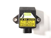 Sensor ABS de aceleración de rueda