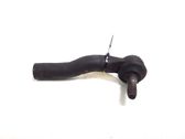 Steering tie rod end