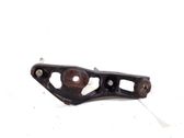 Engine mounting bracket