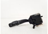 Wiper turn signal indicator stalk/switch