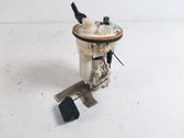 In-tank fuel pump