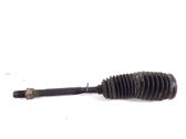 Steering tie rod