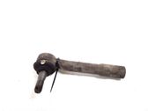 Steering tie rod end