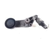 Timing belt/chain tensioner