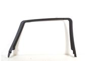 Other rear door trim element