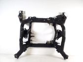 Front subframe