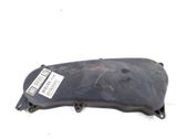 Timing belt guard (cover)