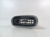 Dashboard side air vent grill/cover trim