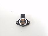 Sensor