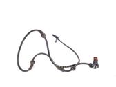 ABS brake wheel speed sensor