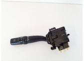 Wiper turn signal indicator stalk/switch