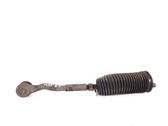 Steering tie rod end