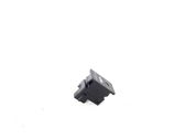 Other switches/knobs/shifts