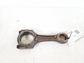 Connecting rod/conrod