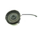 Rear door speaker