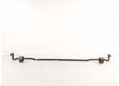 Rear anti-roll bar/sway bar