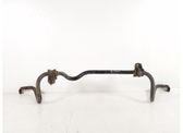 Front anti-roll bar/sway bar