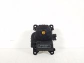 Stellmotor Heizung Klima