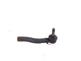 Steering tie rod end