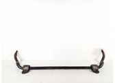 Rear anti-roll bar/sway bar