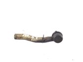 Steering tie rod end