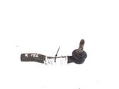 Steering tie rod end