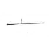 Antenne GPS