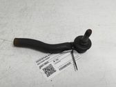 Steering tie rod end